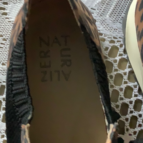 Brand new Womens shoes - Picture 2 of 4